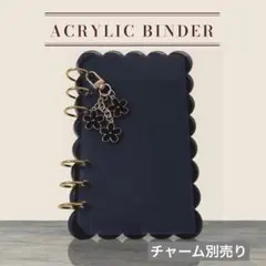 Item thumbnail for item 1034c320-3ef3-43a8-9264-f11a19b475cd