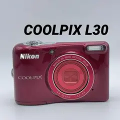 ニコン　Nikon COOLPIX L610 1cmマクロで迫力接写 ニコン Nikon COOLPIX L610 1cmマクロで迫力接写 - メルカリ
