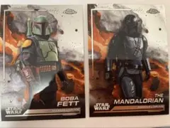 2025年最新】スターウォーズの人気アイテム - メルカリ