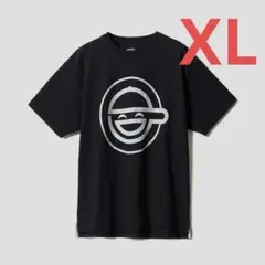 藤井風 変な人 Tシャツ Sサイズ HEHN 常助傷無 - メルカリ