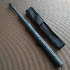 Item thumbnail for item 9cedca14-433b-4aba-982d-6be64b6267a0