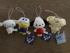 Item thumbnail for item e1faa3b0-6dd7-4cf9-92af-08f0f04d6eb4