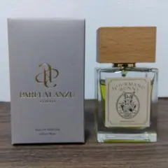 FUEGUIAフエギア1833 El Mono de la Tinta 50ml - メルカリ