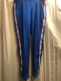 古着　ビンテージ　オリジナル　限定生産数　激レア　80's〜 サイドZ 限定　M