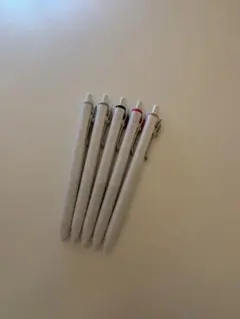 Item thumbnail for item 9326e409-3bb9-456b-a991-fb5fff257989