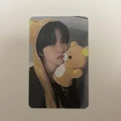 2025年最新】cravity ウォンジンの人気アイテム - メルカリ