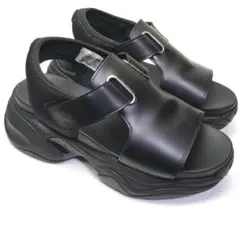 OAO MONOLITH NYLON（Black）24cm - メルカリ