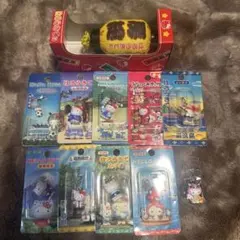 2026年最新】レアご当地キティの人気アイテム - メルカリ