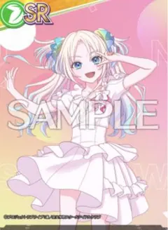 2025年最新】大沢瑠璃乃の人気アイテム - メルカリ