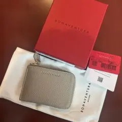 Item thumbnail for item b7f19a7d-f5c6-4da7-9070-df8b6e9b467b