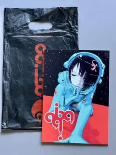 安倍吉俊 直筆サイン入り TEXHNOLYZE クリアカード 安倍吉俊 直筆サイン入り TEXHNOLYZE クリアカード 2025年最新