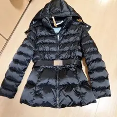 2026年最新】プラダ ダウンジャケット 38の人気アイテム - メルカリ