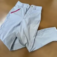 Item thumbnail for item 9cc45f62-9065-4dab-b2fb-3272bb623fba