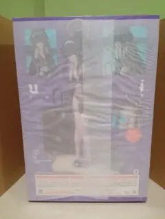 ブルーアーカイブ Blue Archive ウイ 水着 1/7スケール