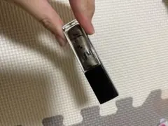 Item thumbnail for item 0eb86f96-b981-4596-bd36-42950e735c66