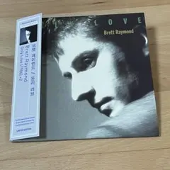 Item thumbnail for item 17aa43ea-7327-4e78-bf5c-7dbfc1f9ef58