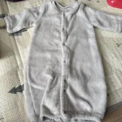 【️即日発送】2wayオール