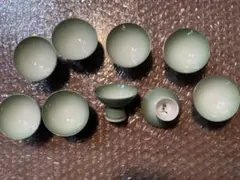 Item thumbnail for item 7f3c477b-3277-4e46-b8c7-1b2819d40ad3