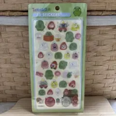 Item thumbnail for item 10fd3896-79c5-4bb7-9dd6-a402557ad9e6