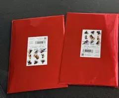 【新品未開封】鬼滅の刃 無限城編 キービジュアルランダムアクスタA 2個セット