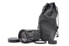 2026年最新】CONTAX T2 Carl Zeiss Sonnar 2.8 38の人気アイテム