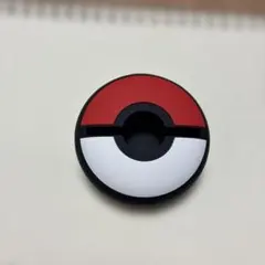 Item thumbnail for item 1eb19711-a888-49cd-8ba1-039d378e7ade