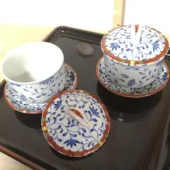 Item thumbnail for item d8b16b72-e74f-43e9-8fd0-86830177acdf