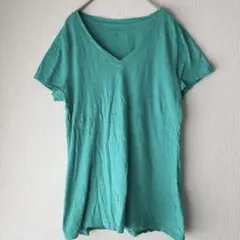 Item thumbnail for item 60cdae04-6bbc-4cfb-b5e9-93f1658e6402