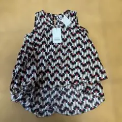 Item thumbnail for item f21c3858-312c-42aa-9e8c-6b4b08390a83