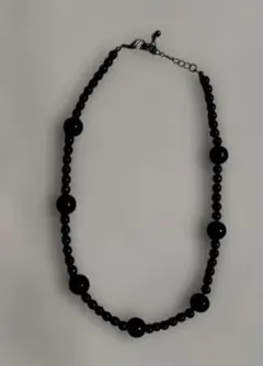 Item thumbnail for item 8eb5e5f3-5cd9-403c-b6f8-e28527976341