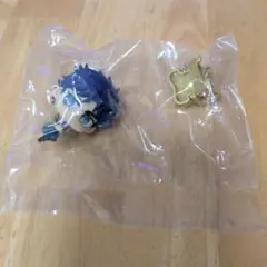 Item thumbnail for item 3a436c7e-fadb-4d3f-9090-fd5a71588524