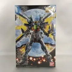 MG 1/100 ガンダムダブルエックス DX - メルカリ
