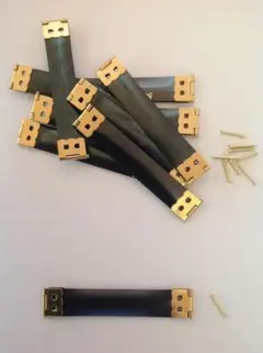 nonnoko様 リクエスト 2点 まとめ商品