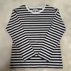 agnès b. 長袖Tシャツ