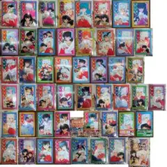 桃源暗鬼　1〜25巻　続巻　マンガ　全25巻セット　新品　匿名配送 桃源暗鬼 1〜25巻 続巻 マンガ 全25巻セット 新品 匿名配送