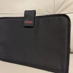 pcケース PCパーツ