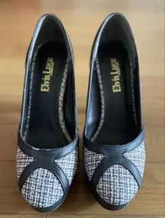 Elvis Luce (エルビスルーチェ)ハイヒールのサムネイル
