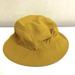 mont-bell モンベル　サニーサイドハット キッズ ハットのサムネイル