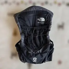2025年最新】THE NORTH FACE ウォーキング・ランニングウェアの人気
