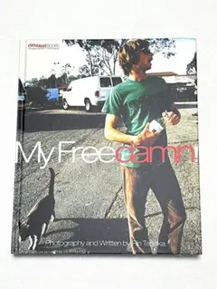 【再値下げ】 My Freedamn! 5 2025年最新】MY FREEDAMN!の人気アイテム - メルカリ