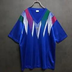 2026年最新】ディアドラ Diadora gameの人気アイテム - メルカリ