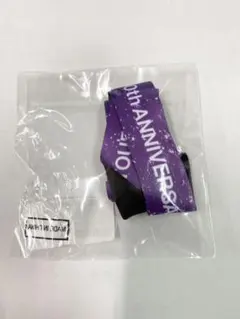 JSB ネックストラップ　小林直己