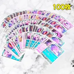 【429】　ポケカ ゲンガー　ゴース　ゴースト 100枚セット まとめ売り