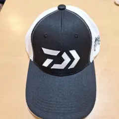 非売品！新品未使用！鮎釣り！ダイワマスターズ参加景品　3セット 2026年最新】ダイワ マスターズの人気アイテム - メルカリ