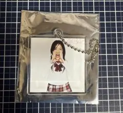 Item thumbnail for item 00aca657-955e-455f-9668-c6cbbccb16ba