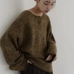 Item thumbnail for item 3efe7c67-9434-41ff-93cf-70e46d2cb24e