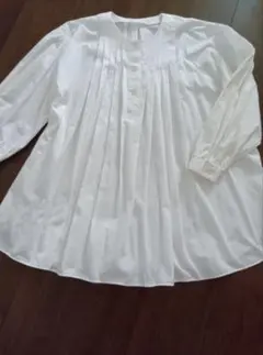 Item thumbnail for item 825919d5-dded-455e-a6ec-5628cf842809