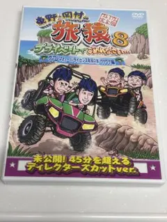 Item thumbnail for item c16abd9b-a8cb-44ac-b5b2-23157d9dd084