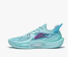 Li-ning SONIC 11 リーニンソニック11 US8のサムネイル