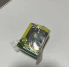 クレヨンしんちゃん ミニチュアフィギュアコレクション3